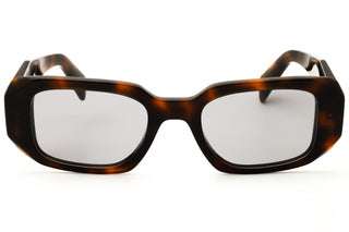 Prada 0PR 17WS Sunglasses