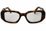 20D50Q - Juniper Tortoise