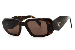 Prada 0PR 17WS Sunglasses
