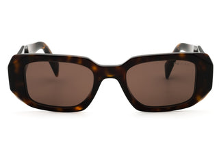 Prada 0PR 17WS Sunglasses