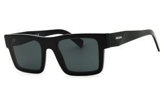 Prada 0PR 19WS Sunglasses