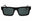 1AB5S0 - Black/Dark Grey
