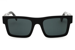 Prada 0PR 19WS Sunglasses