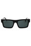 1AB5S0 - Black/Dark Grey