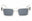 U4309T - Grey/Dark Grey