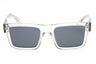 U4309T - Grey/Dark Grey