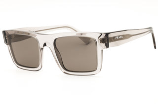 Prada 0PR 19WS Sunglasses