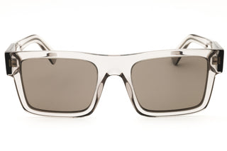 Prada 0PR 19WS Sunglasses