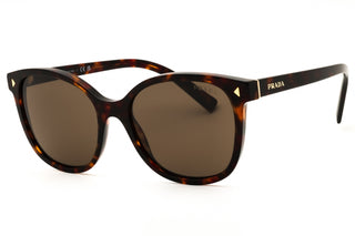 Prada 0PR 22ZS Sunglasses