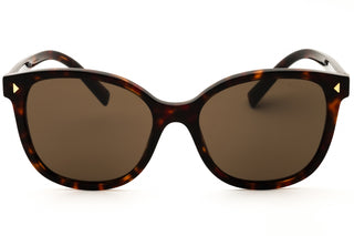 Prada 0PR 22ZS Sunglasses