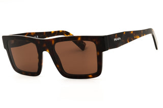 Prada 0PR 19WS Sunglasses