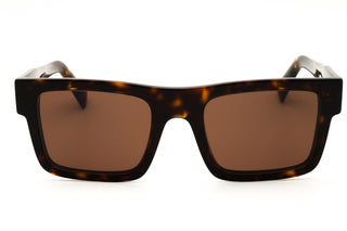 Prada 0PR 19WS Sunglasses