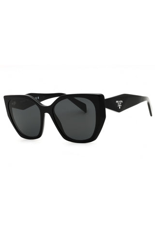 Prada 0PR 19ZS Sunglasses