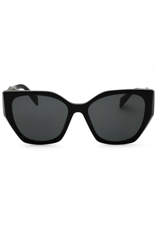 Prada 0PR 19ZS Sunglasses