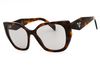 Prada 0PR 19ZS Sunglasses