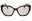 20D50Q - Havana / Grey