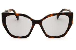 Prada 0PR 19ZS Sunglasses