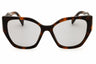 20D50Q - Havana / Grey