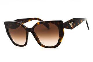 Prada 0PR 19ZS Sunglasses
