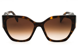 Prada 0PR 19ZS Sunglasses