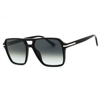 Prada 0PR 20YS acetate Rectangular Men's Sunglasses