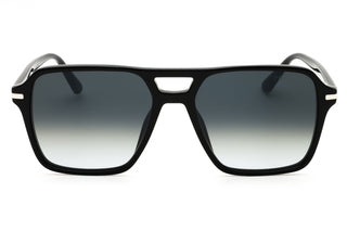 Prada 0PR 20YS acetate Rectangular Men's Sunglasses