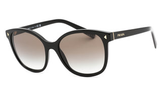 Prada 0PR 22ZS Sunglasses