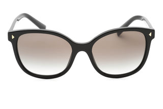 Prada 0PR 22ZS Sunglasses