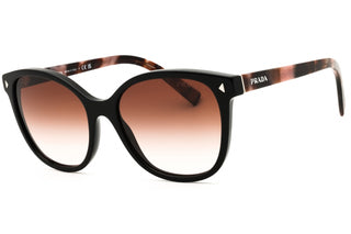 Prada 0PR 22ZS Sunglasses