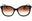 28F90P - Black/Brown Gradient