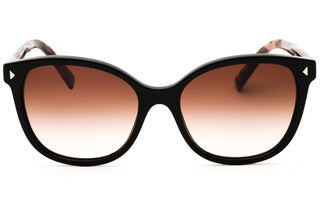 Prada 0PR 22ZS Sunglasses
