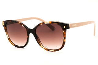 Prada 0PR 22ZS Sunglasses