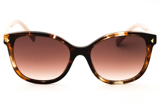 Prada 0PR 22ZS Sunglasses