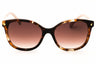 07R0A6 - Caramel Tortoise