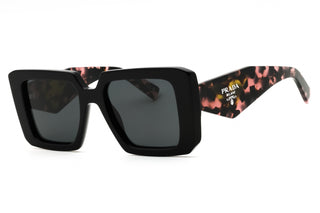 Prada 0PR 23YS Sunglasses
