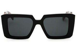 Prada 0PR 23YS Sunglasses