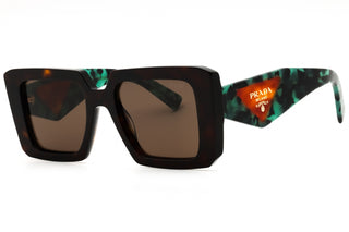 Prada 0PR 23YS Sunglasses