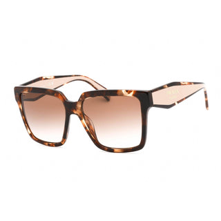 Prada 0PR 24ZS acetate Oversized  Women's Sunglasses