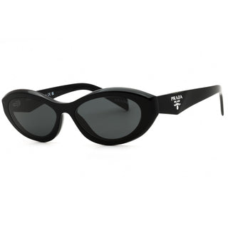Prada 0PR 26ZS acetate Cat eye  Women's Sunglasses