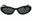 16K08Z - Black/Grey