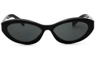 Prada 0PR 26ZS acetate Cat eye  Women's Sunglasses