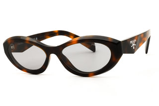 Prada 0PR 26ZS Sunglasses