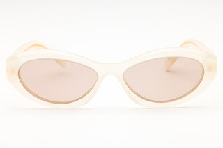 Prada 0PR 26ZS Sunglasses