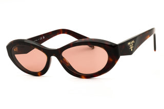 Prada 0PR 26ZS Sunglasses