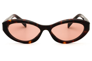 Prada 0PR 26ZS Sunglasses