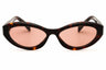 17N60B - Root Tortoise / Havana