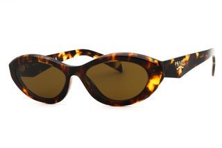 Prada 0PR 26ZS Sunglasses