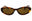 14L09Z - Tortoise /Brown