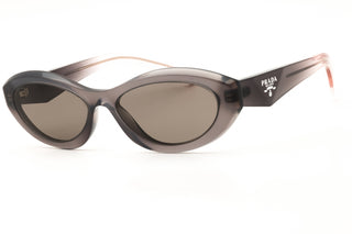 Prada 0PR 26ZS Sunglasses