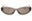 20F80Q5 - Transparent Grey